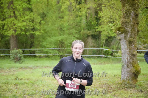 Trail _Chamerolles2026/CHM2026_1705.JPG